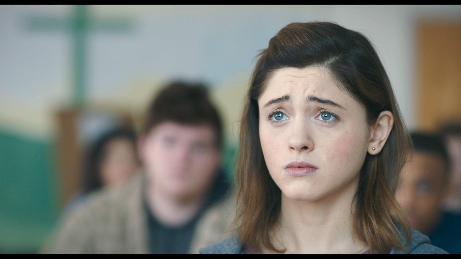 天呐，太棒了剧照的剧照