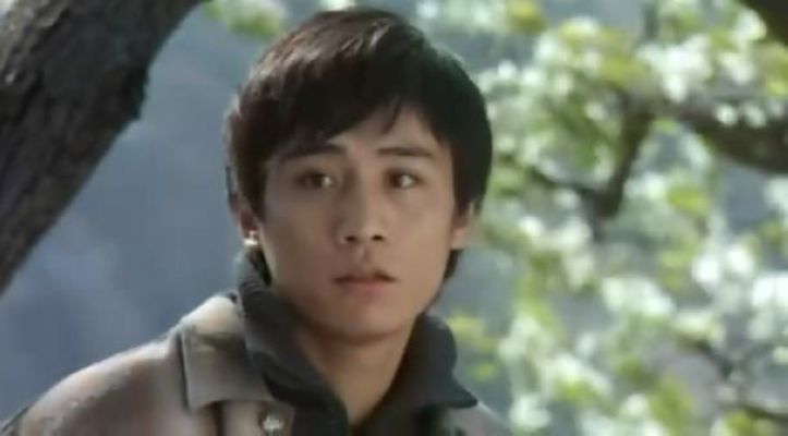 恋之风景剧照的剧照