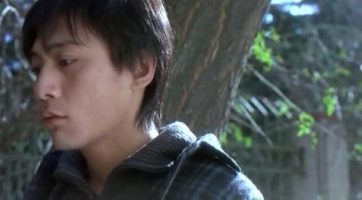 恋之风景剧照的剧照