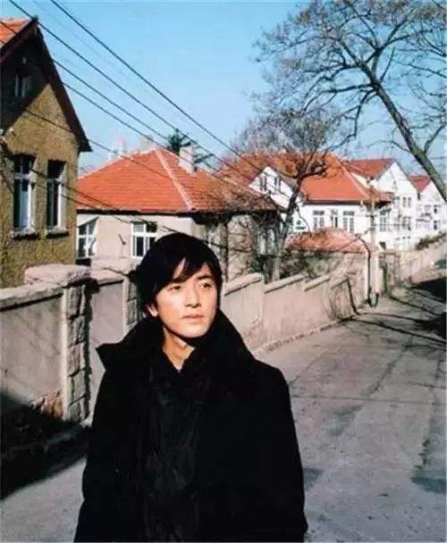 恋之风景剧照的剧照