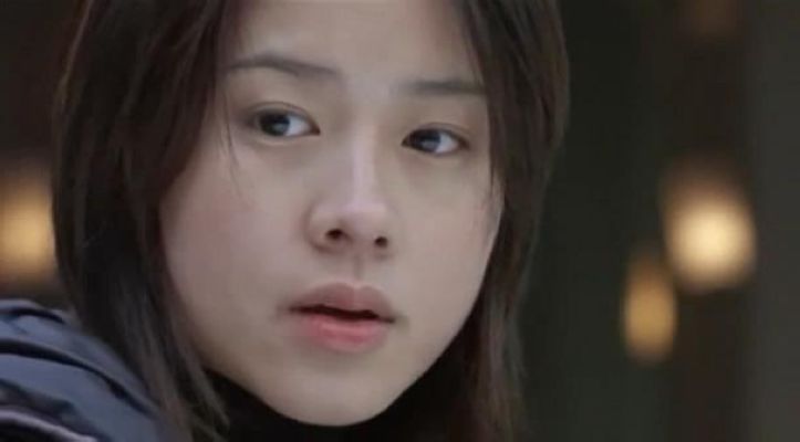 恋之风景剧照的剧照