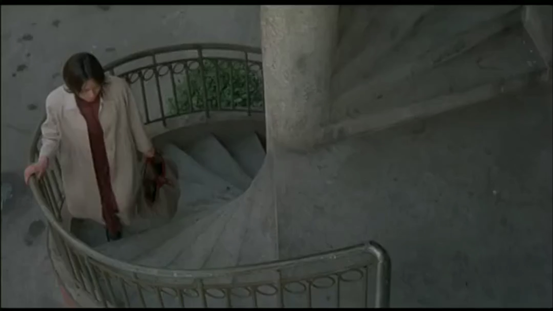 恋之风景剧照的剧照