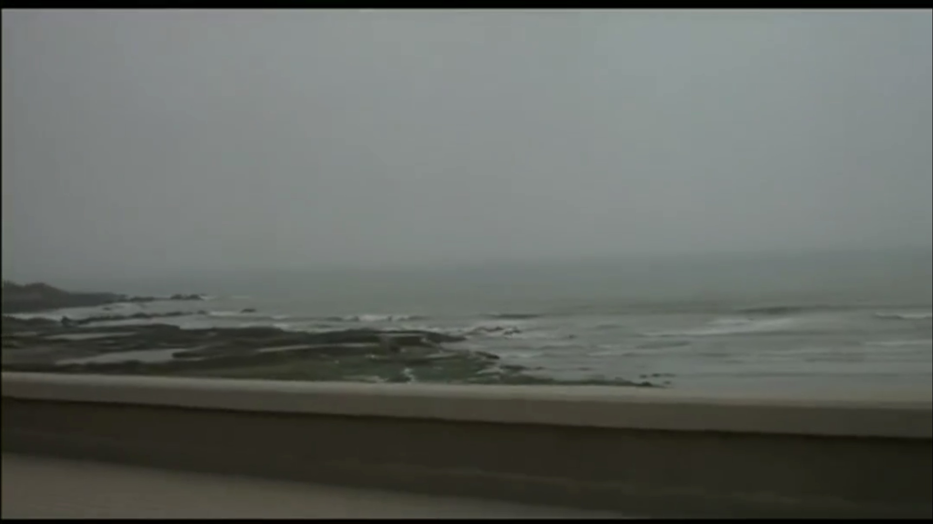 恋之风景剧照的剧照