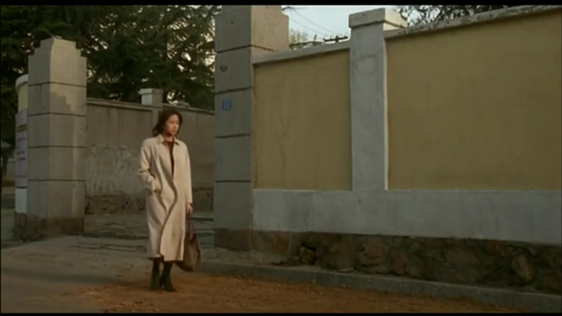 恋之风景剧照的剧照