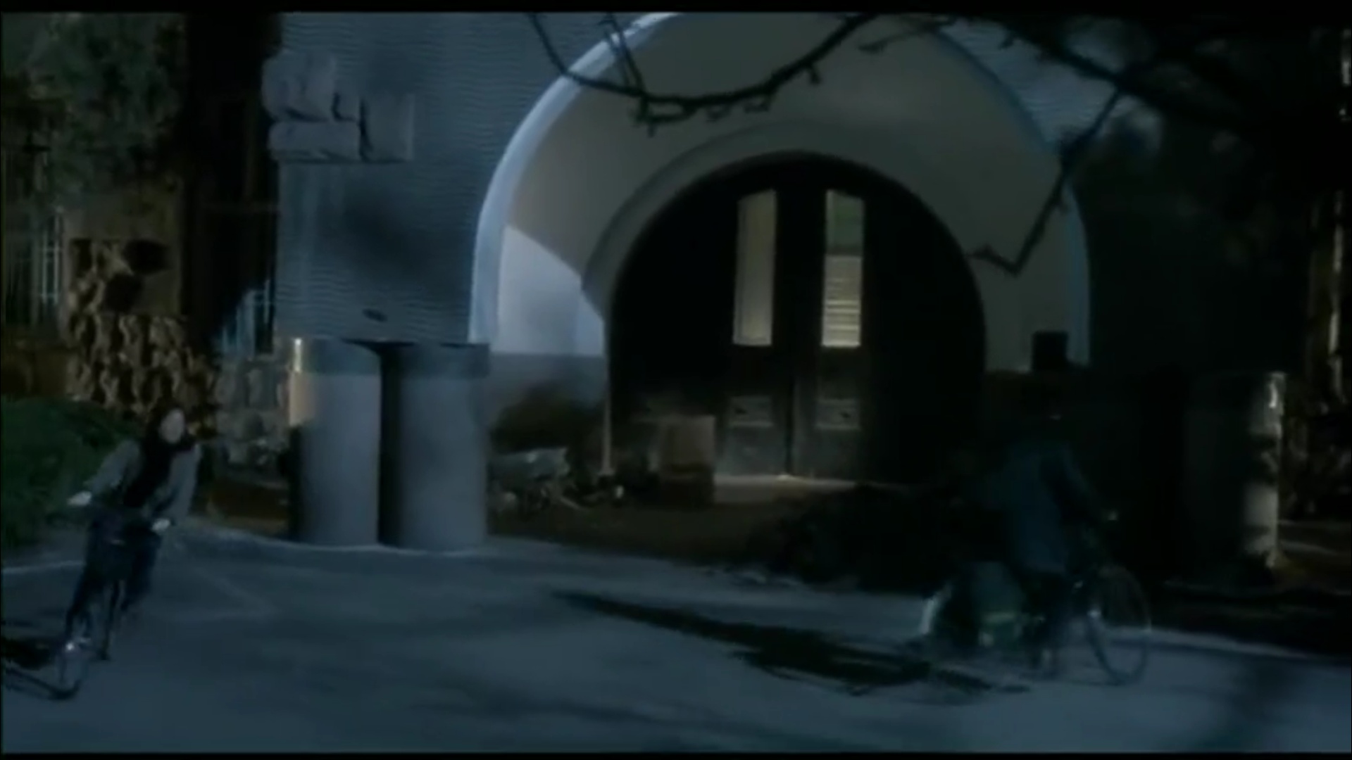 恋之风景剧照的剧照