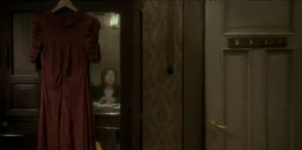 恋之风景剧照的剧照