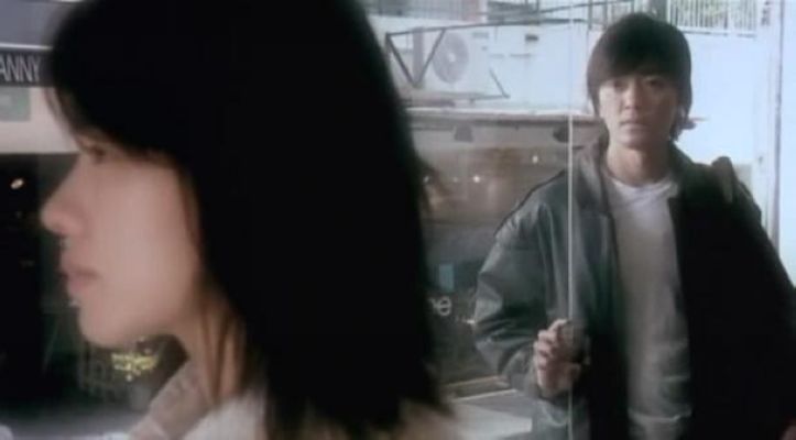 恋之风景剧照的剧照