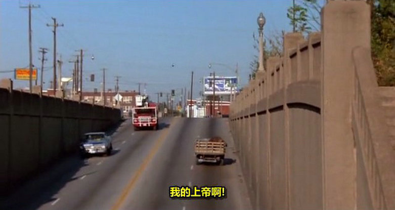 天才小捣蛋剧照的剧照