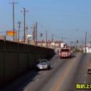 天才小捣蛋剧照