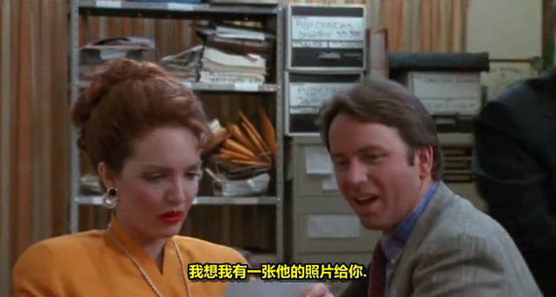 天才小捣蛋剧照的剧照