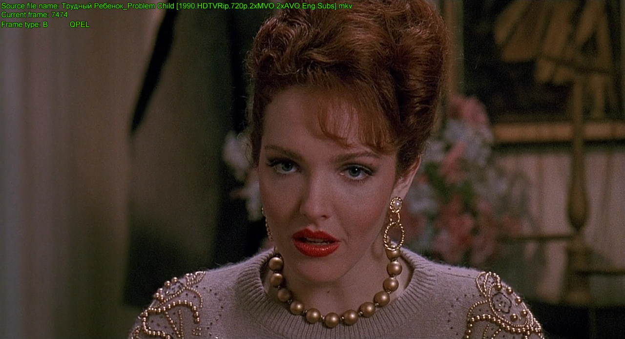 天才小捣蛋剧照的剧照