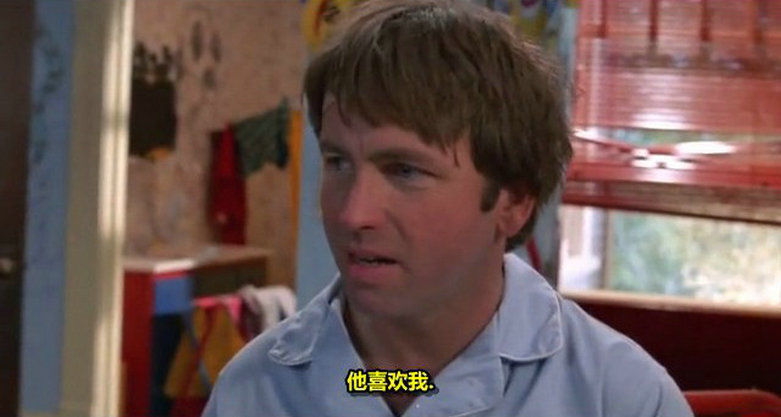 天才小捣蛋剧照的剧照