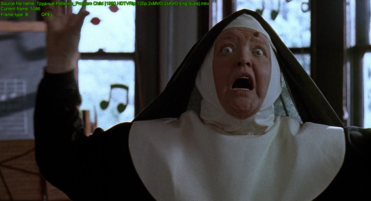 天才小捣蛋剧照的剧照