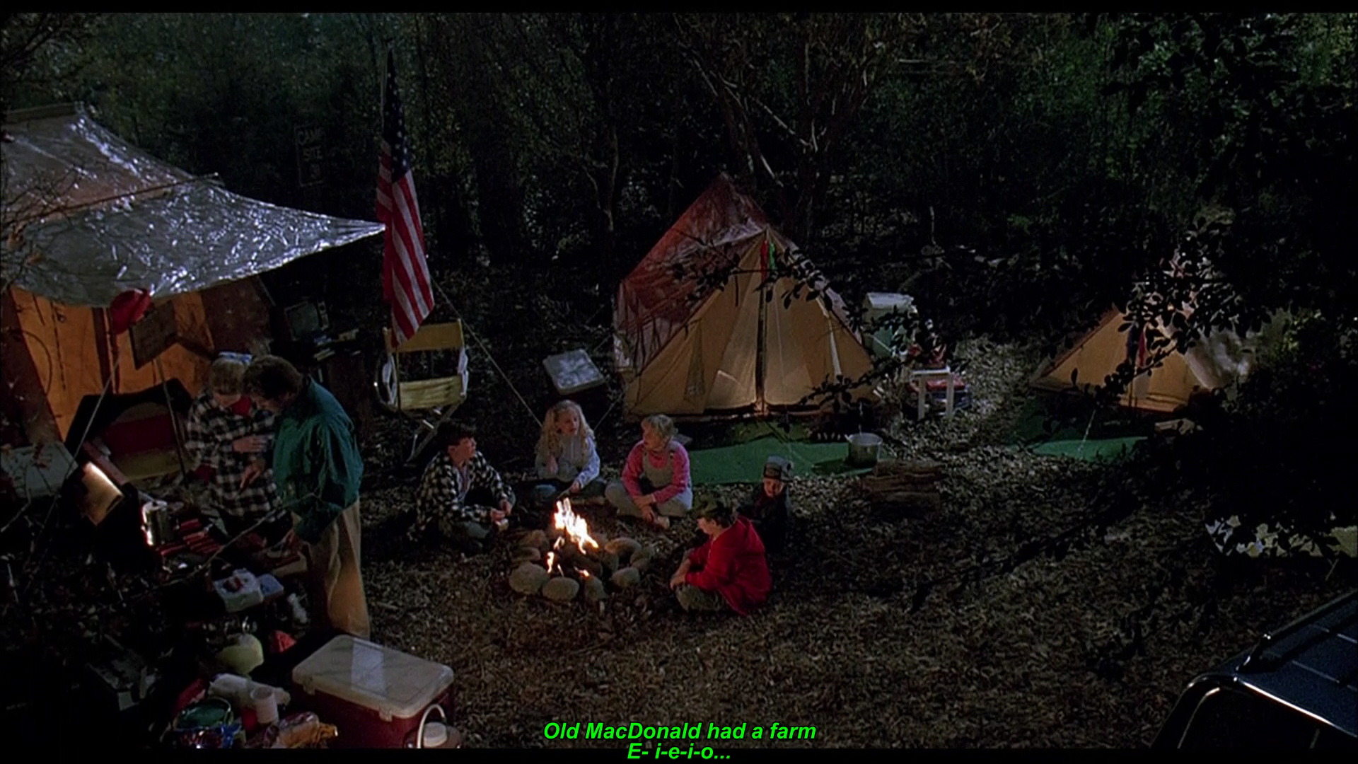 天才小捣蛋剧照的剧照