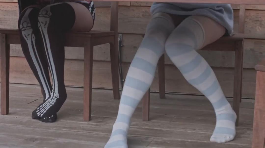 绑架101剧照的剧照