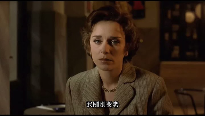 后宫剧照的剧照