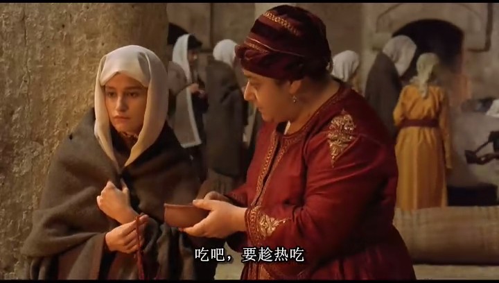 后宫剧照的剧照