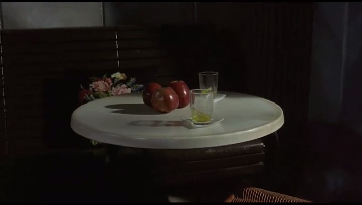 后宫剧照的剧照