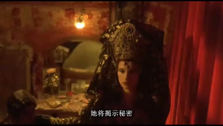 后宫剧照的剧照