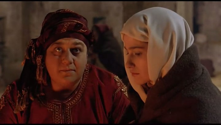 后宫剧照的剧照