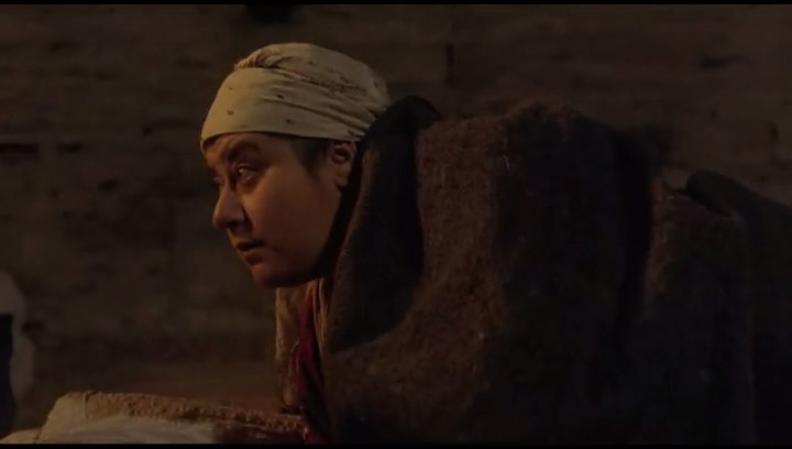 后宫剧照的剧照