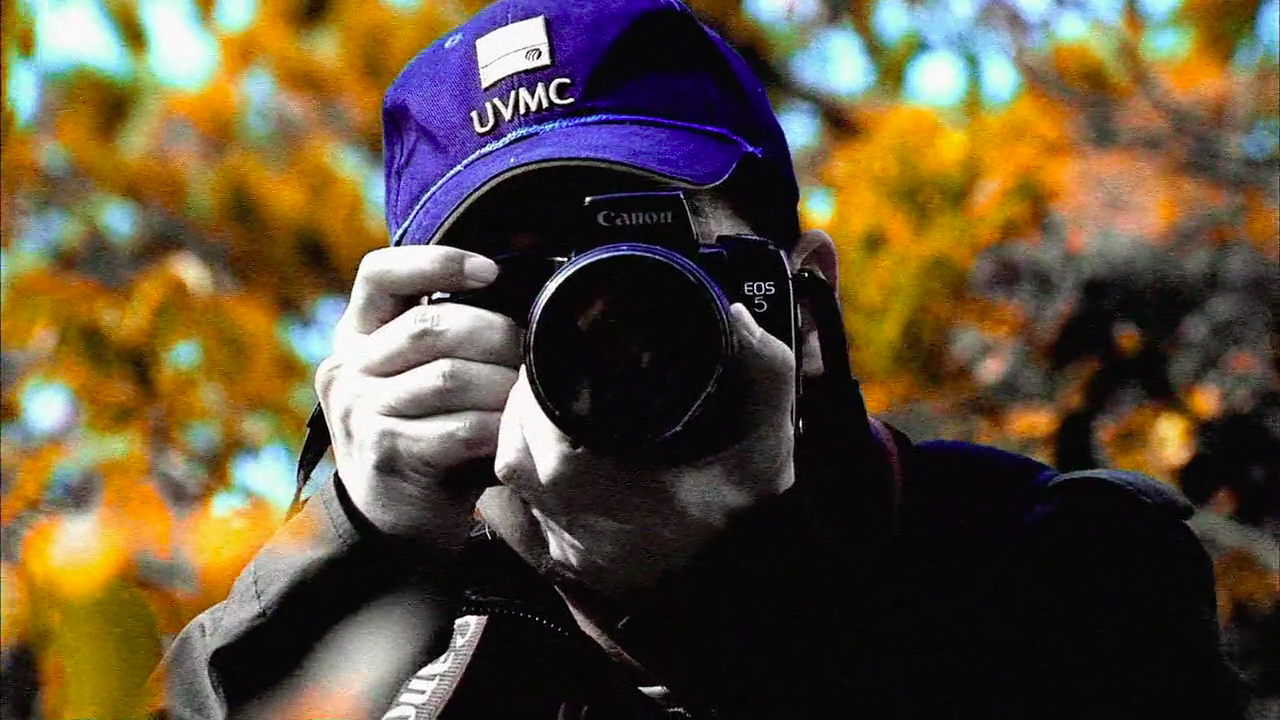 大搜查之女剧照的剧照