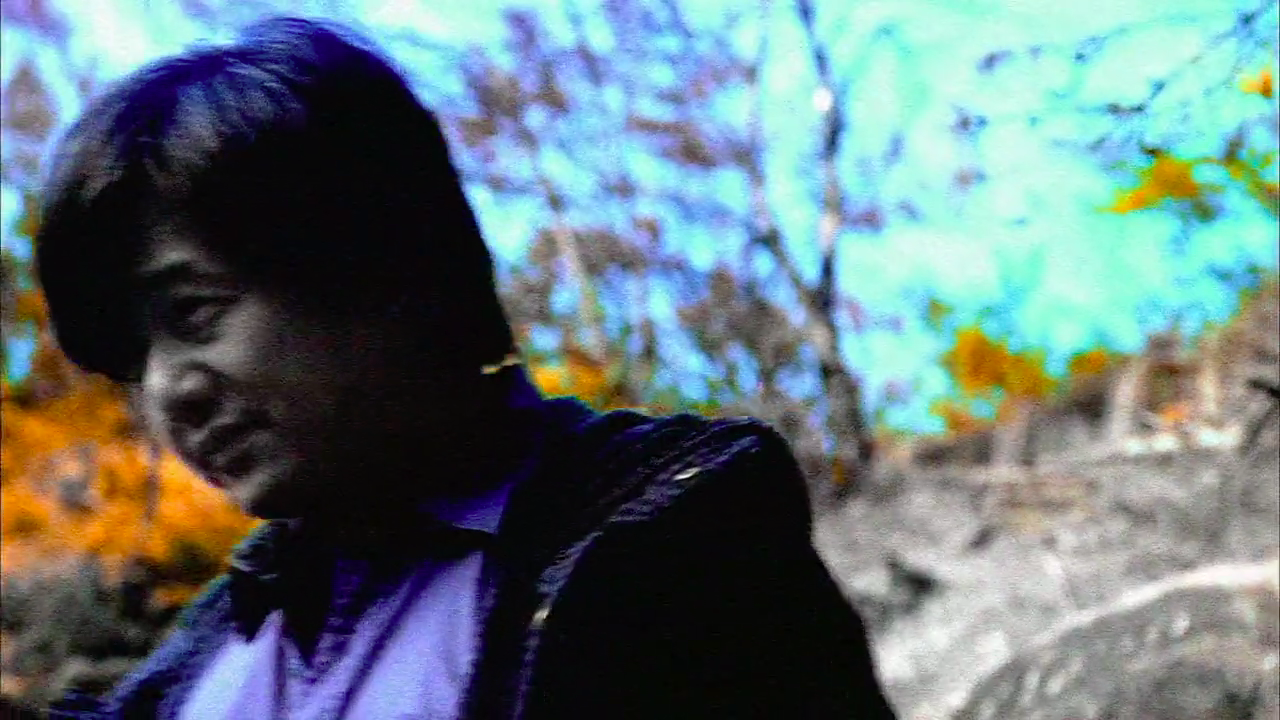 大搜查之女剧照的剧照