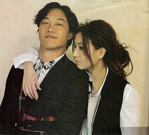 大搜查之女剧照的剧照