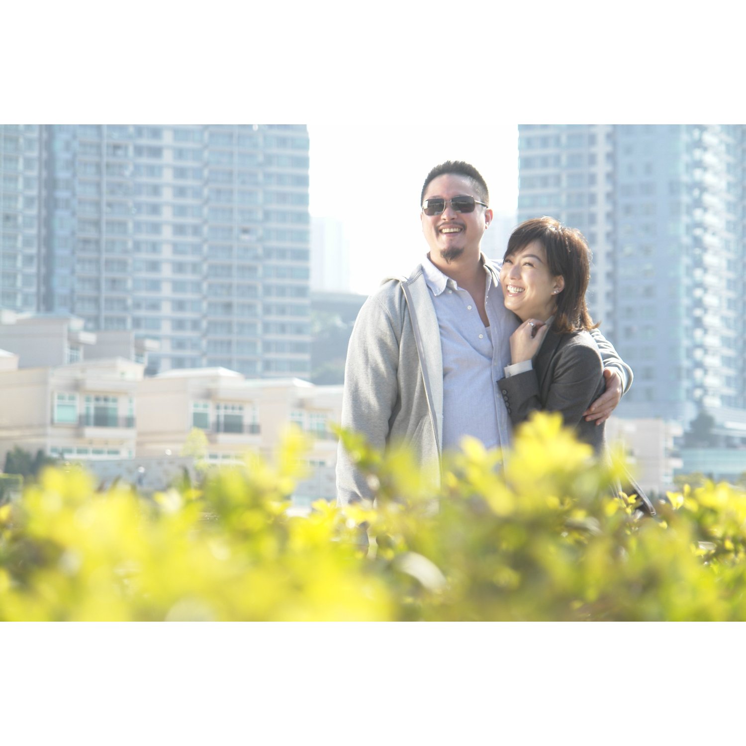 大搜查之女剧照的剧照