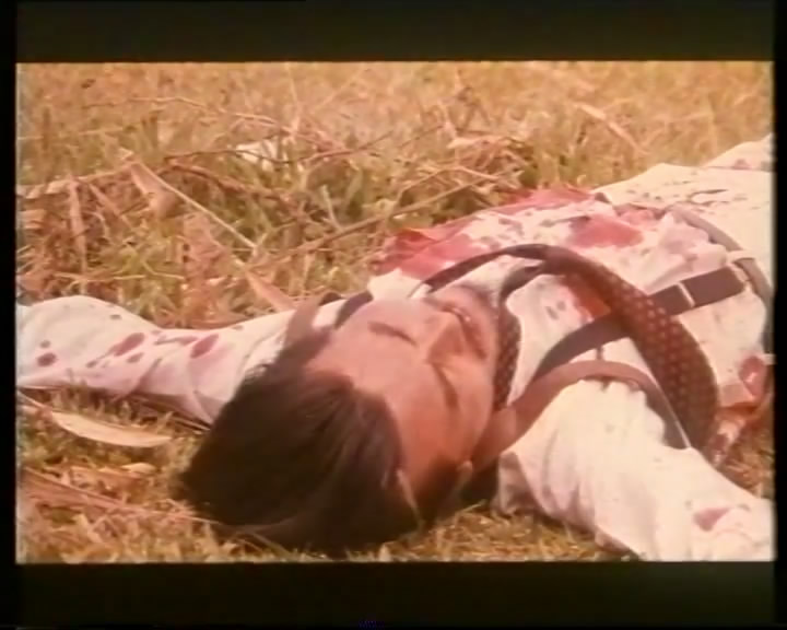 特警出击剧照的剧照