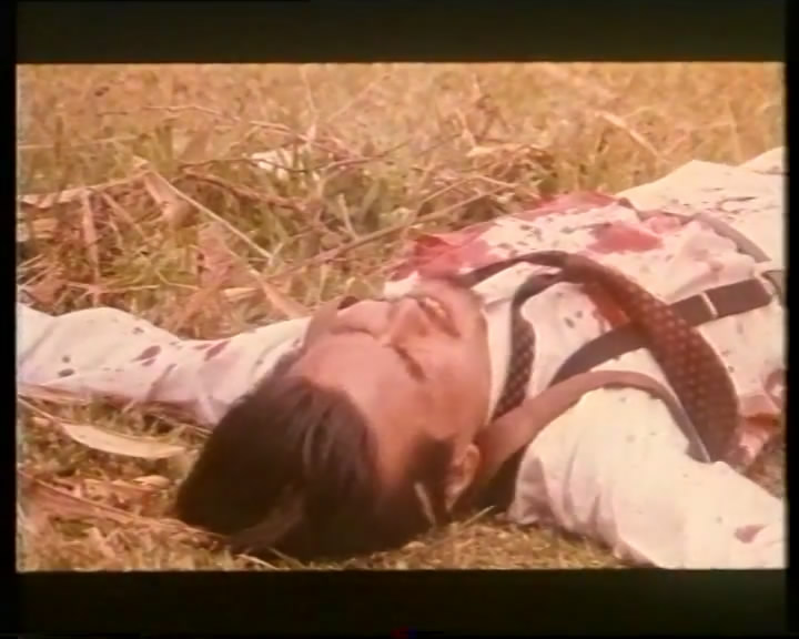 特警出击剧照的剧照