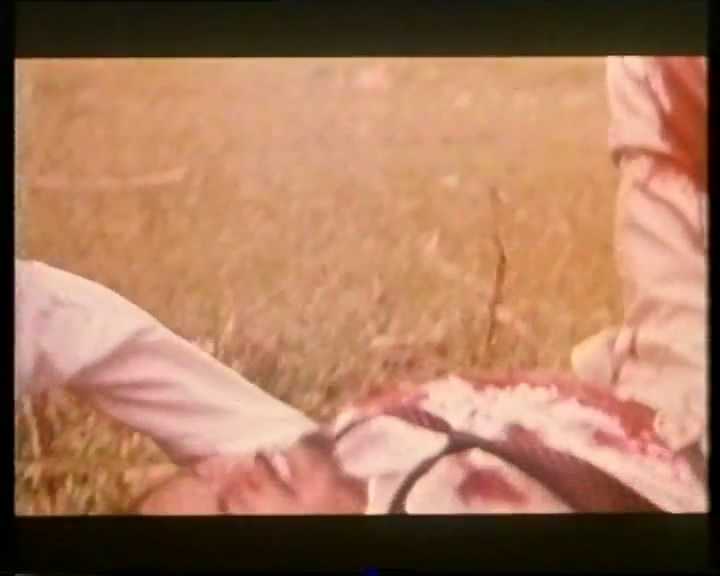 特警出击剧照的剧照