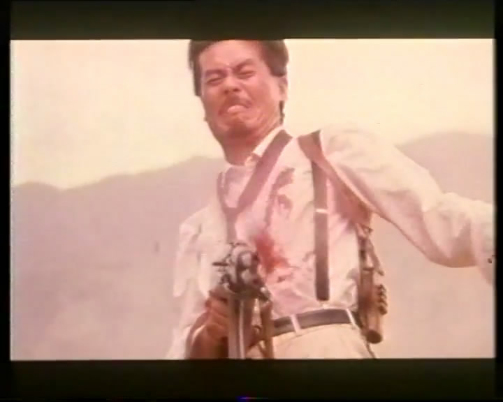 特警出击剧照的剧照