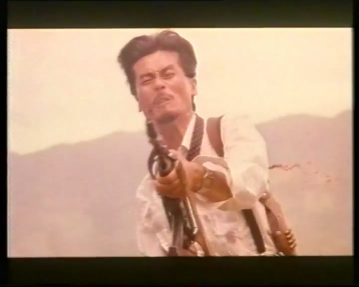 特警出击剧照的剧照