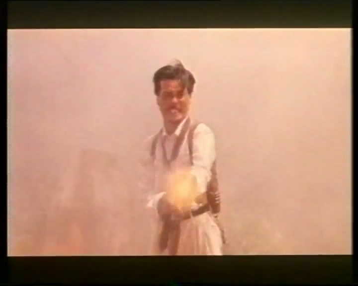 特警出击剧照的剧照