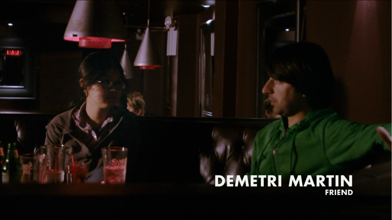 心如折纸剧照的剧照