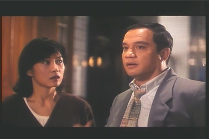 公仆2剧照的剧照