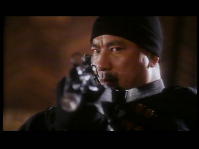 公仆2剧照的剧照