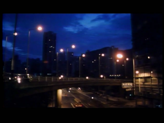 公仆2剧照的剧照