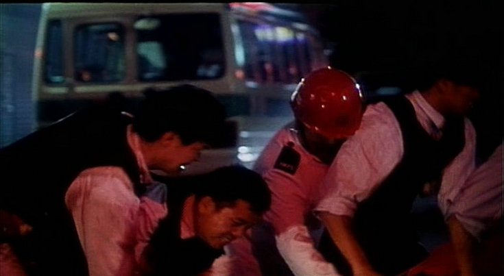 公仆2剧照的剧照