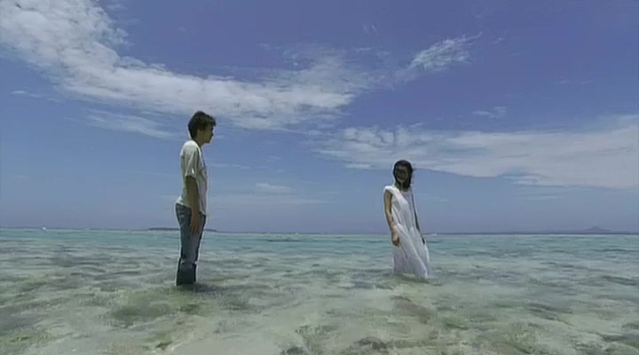 子宫的记忆 这里有你剧照的剧照