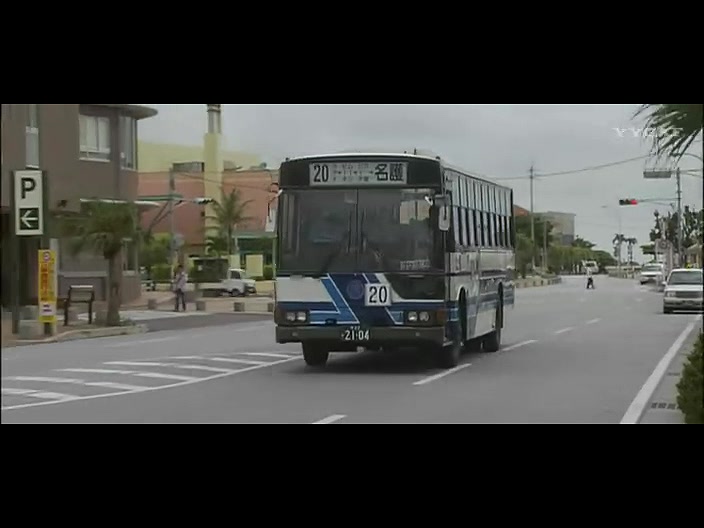 子宫的记忆 这里有你剧照的剧照