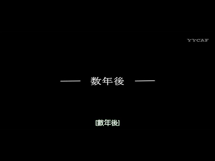 子宫的记忆 这里有你剧照的剧照