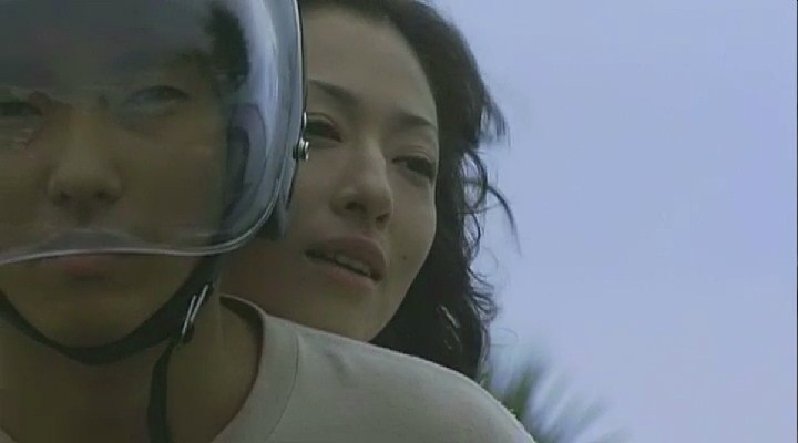 子宫的记忆 这里有你剧照的剧照