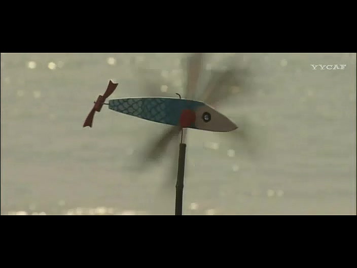 子宫的记忆 这里有你剧照的剧照