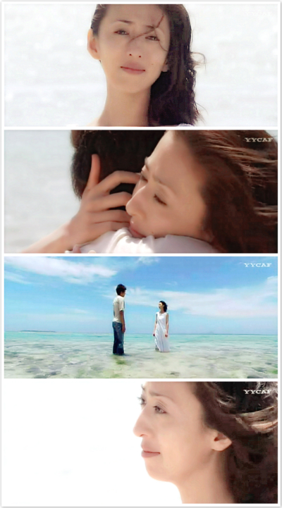 子宫的记忆 这里有你剧照的剧照