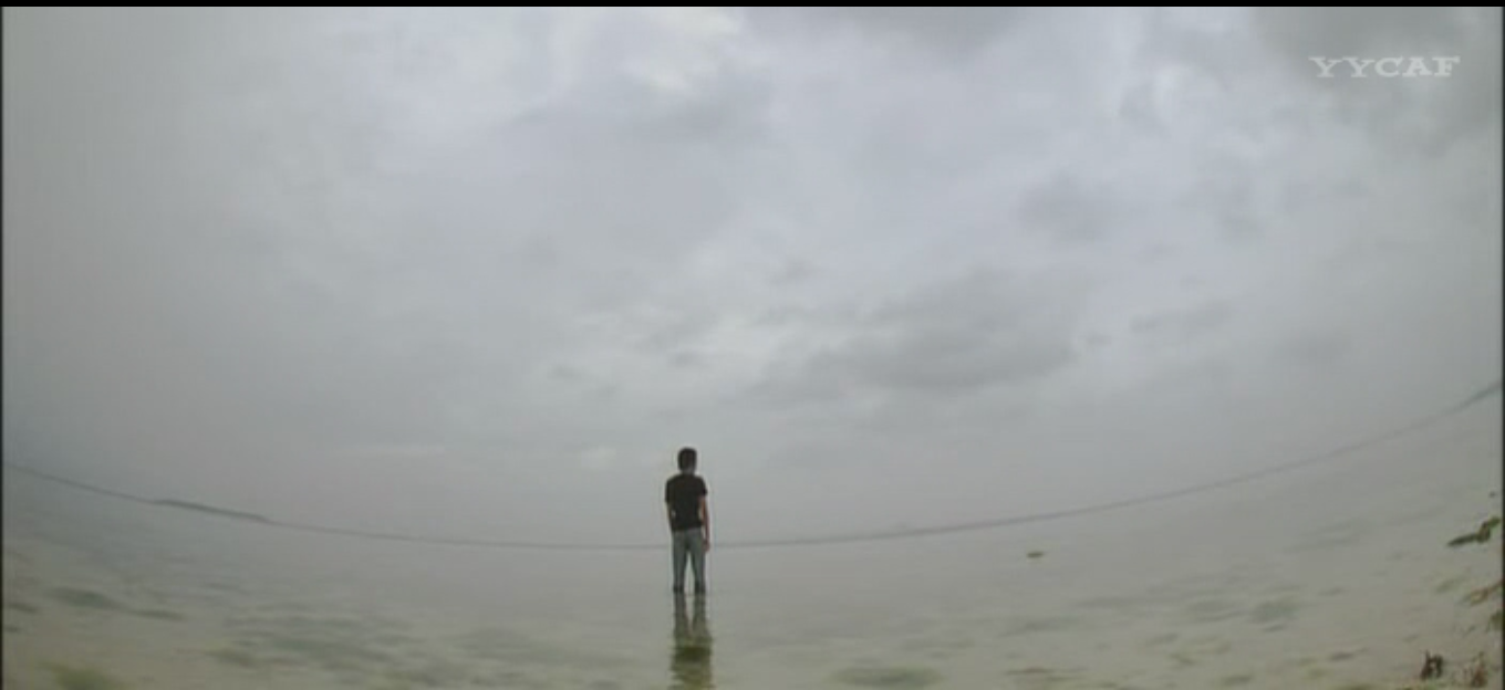 子宫的记忆 这里有你剧照的剧照