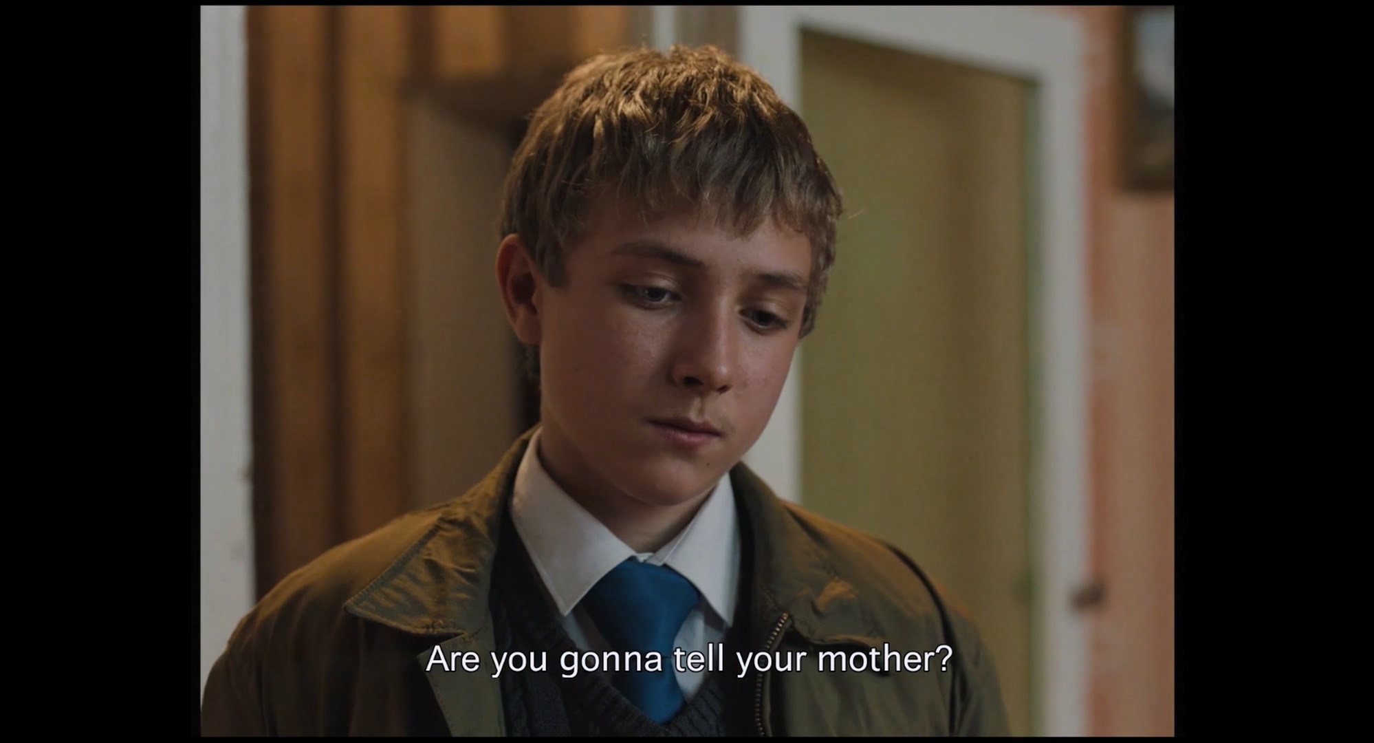 水晶天鹅剧照的剧照