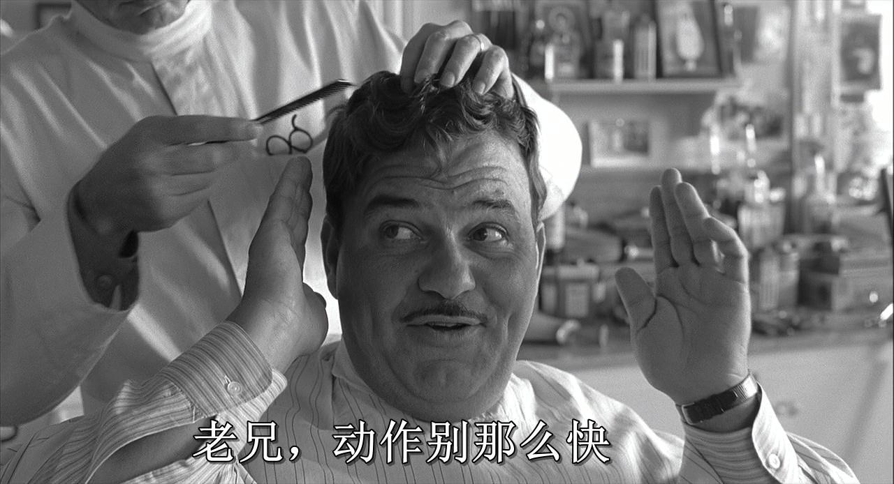 缺席的人剧照的剧照