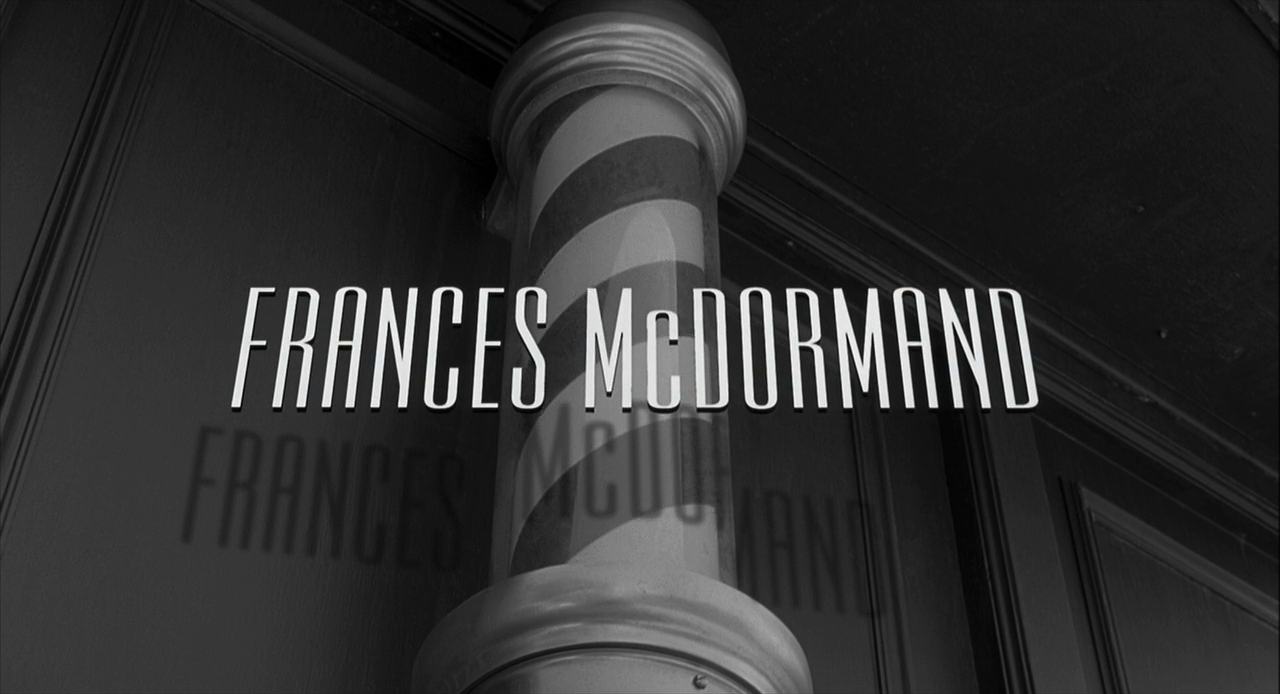 缺席的人剧照的剧照